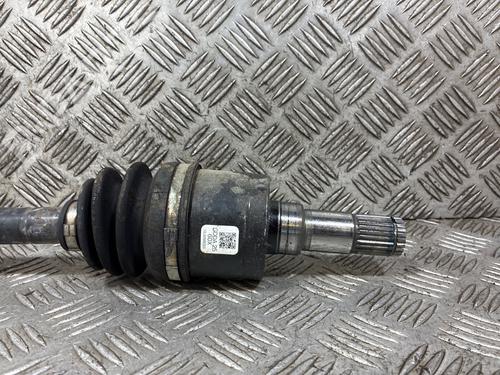 Left front driveshaft MAZDA 2 Hatchback (DL, DJ) 1.5 SKYACTIV-G | BP37755631M38 - Image 4