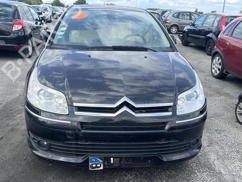 Rim CITROËN C4 I (LC_)  | BP21959414C45 