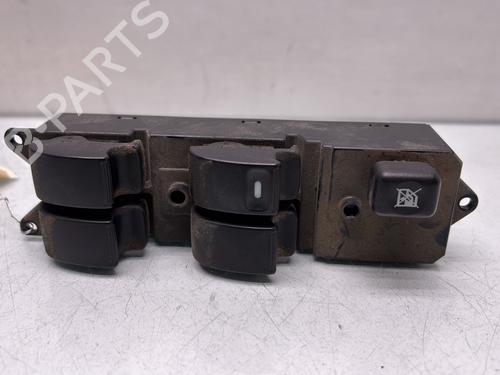 BP32344350I27 main image