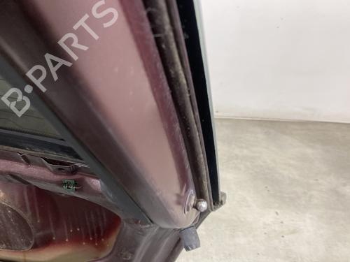 Tailgate MINI MINI (R50, R53) Cooper | BP24058799C6 