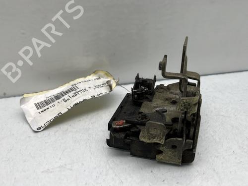Used Front left lock Front left lock RENAULT ESPACE II (J/S63_) 2.1 TD (J633, J634, J/S635, J/S63D) (88 hp) 23768248 23768248
