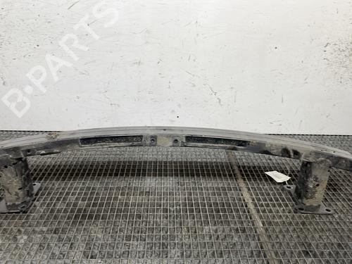 Kofangerbjælke NISSAN QASHQAI I (J10, NJ10) 1.5 dCi (106 hp) 31112637