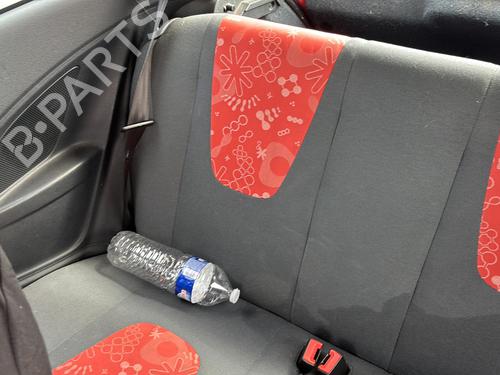 Steering column stalk FORD KA (RU8) 1.2 | BP38100991I23 - Image 24