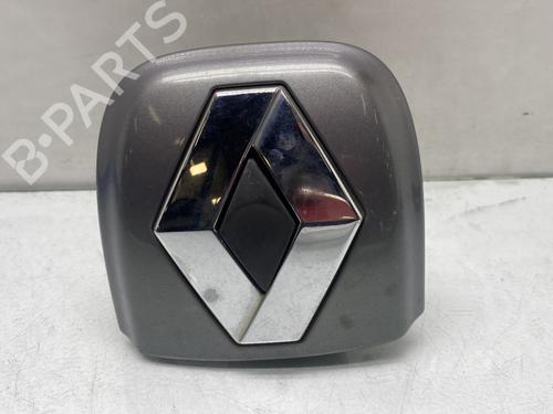 Used Switch Switch RENAULT CLIO II (BB_, CB_) 1.5 dCi (B/CB07) (65 hp) 31379603 31379603