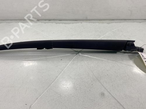 Used Rear windshield wiper arm HYUNDAI TUCSON (JM) 2.0 (141 hp) 30777973