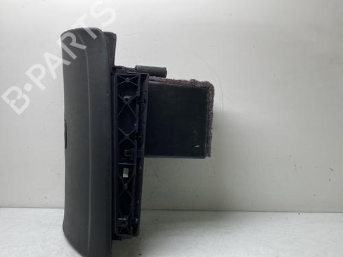 Glove box PEUGEOT 407 Coupe (6C_) 3.0 V6 | BP20007703C95 
