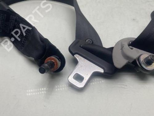 other-kia-rio-iii-ub-12-cvvt-888801w600hcs-2011-2012-2013-2014-2015-2016-2017-19958798 main image