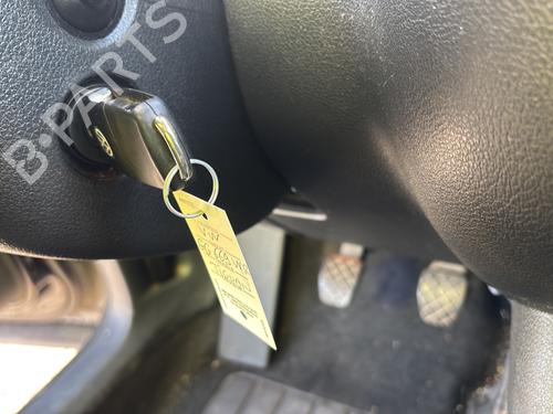 Headlight switch VW TIGUAN (5N_) 2.0 TDI 4motion | BP27642906I24 - Image 15