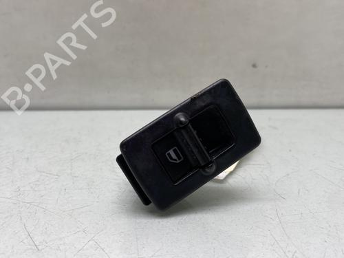 Used Right front window switch VW NEW BEETLE (9C1, 1C1) 1.6 (102 hp) 31115763