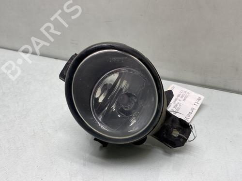 Used Left front fog light Left front fog light NISSAN MICRA III (K12) 1.2 16V (80 hp) 31189549 31189549