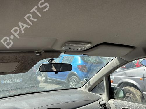 Right taillight MAZDA PREMACY (CP) 1.9 (CP8W) | BP30887528C35  - Image 22