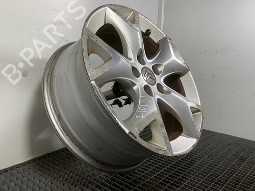 Used Rim Rim CITROËN C5 III Break (RW_) 2.0 HDi (136 hp) 24176493 24176493