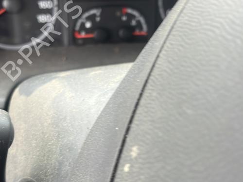 Right front shock absorber CITROËN JUMPER II Van 2.2 HDi 130 | BP30719945M17  - Image 10