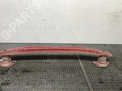 BP31212540C73 main image