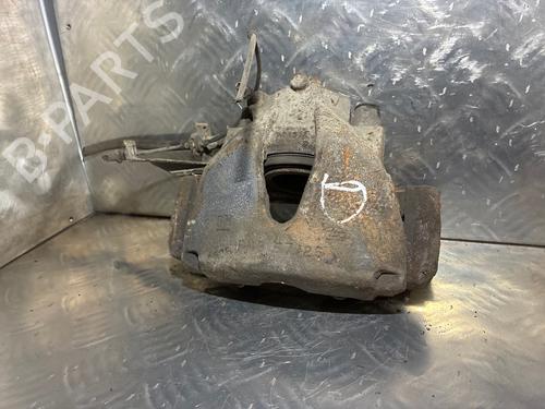 Used Right front brake caliper Right front brake caliper 36818972 36818972