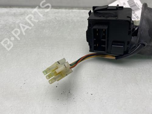 Switch CHEVROLET NUBIRA Estate 2.0 D | BP26318658I30 