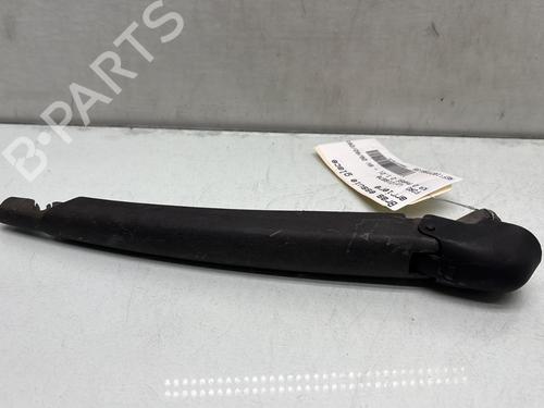 Used Rear windshield wiper arm FORD KA (RU8) 1.2 (69 hp) 27746674