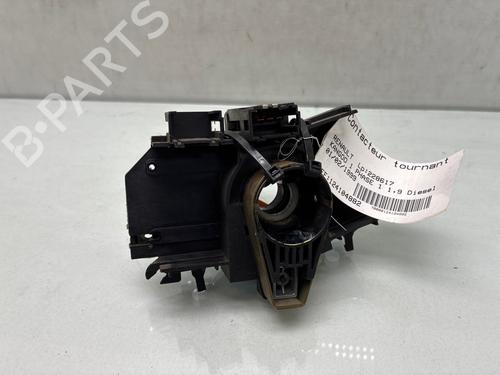 Used Squib airbag Squib airbag RENAULT KANGOO Express (FC0/1_) D 65 1.9 (FC0E, FC02, FC0J, FC0N) (64 hp) 35955764 35955764