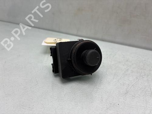 Mirror switch OPEL ADAM (M13) 1.4 | BP37608414I25 - Image 4