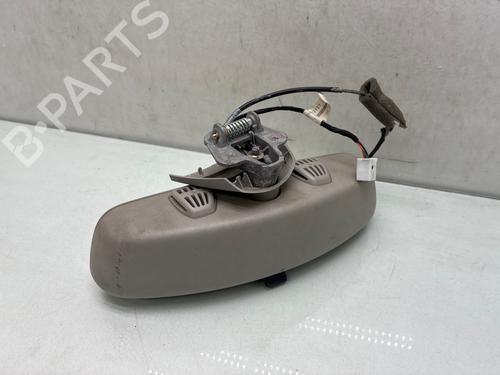 Rear mirror MERCEDES-BENZ E-CLASS T-Model (S212) E 200 CDI / BlueTEC (212.205, 212.206) | BP36306914I6  - Image 5