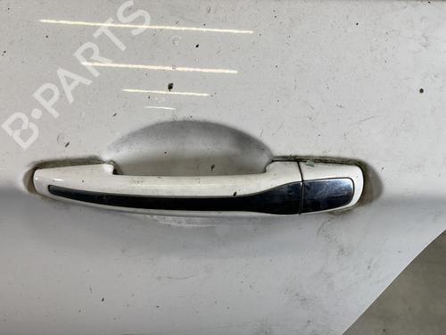 left-rear-door-citroen-c5-iii-rd_-2008-2009-2010-2011-2012-2013-2014-2015-2016-2017-31646707 main image