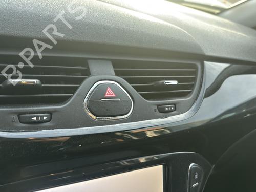Fælk OPEL CORSA E (X15) 1.4 Turbo (08, 68) | BP33711449C45 - Image 31