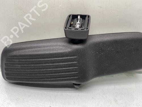Rear mirror OPEL CORSA E (X15) 1.4 (08, 68) | BP31212072I6