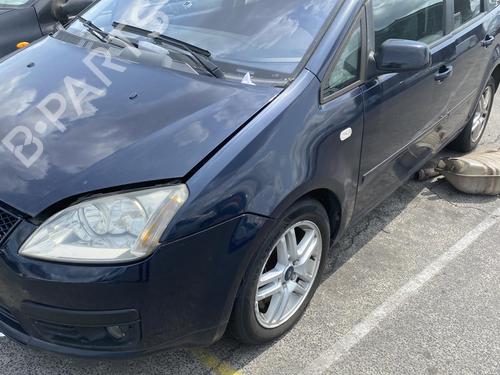 AC compressor FORD FOCUS C-MAX (DM2) 1.8 TDCi | BP19955802M34  - Image 36