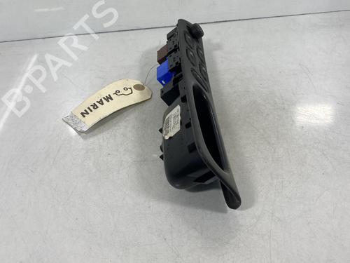 Used Left front window switch RENAULT LAGUNA I (B56_, 556_) [1993-2002]  20022158