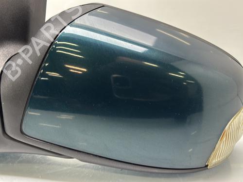 Left mirror FORD FOCUS C-MAX (DM2) 1.8 TDCi | BP31212579C26
