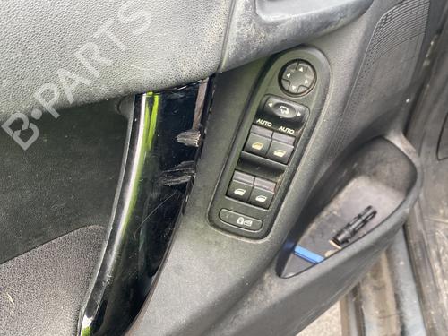 Right front window switch CITROËN C3 II (SC_) 1.4 HDi 70 (SC8HZC, SC8HR0, SC8HP4) | BP24503128I26  - Image 19