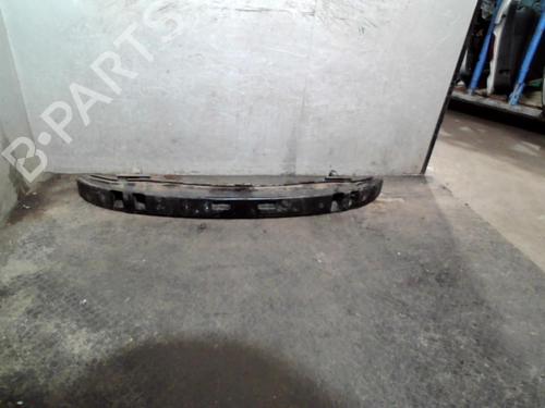 Used Front bumper reinforcement HYUNDAI LANTRA II Estate (J-2) 1.9 D (68 hp) 19981382
