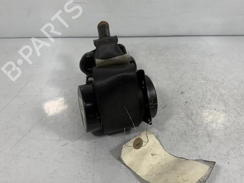 Rear right belt tensioner HYUNDAI MATRIX (FC) 1.5 CRDi | BP20014042C90 