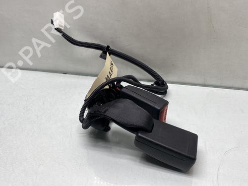 Used Seat buckle HYUNDAI i10 II (BA, IA) 1.2 (87 hp) 31192788