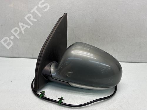 Used Left mirror Left mirror 38598109 38598109