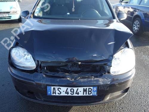 Right tailgate light VW GOLF V (1K1) | BP20003368C80 - Image 5