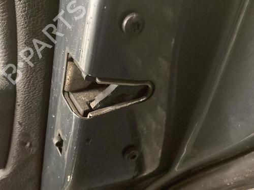 Dør høyre bak BMW X3 (E83) 2.0 d | BP30822191C5 