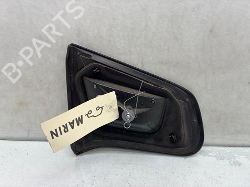 Right tailgate light CITROËN C3 II (SC_) | BP38598624C80 - Image 2
