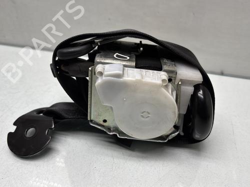 Front right belt tensioner NISSAN PRIMASTAR Van (X82) 2.0 dCi 150 | BP32321288C88