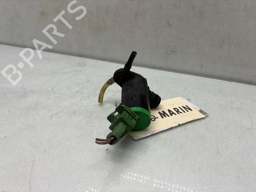 Used Washer pump Washer pump 37171815 37171815