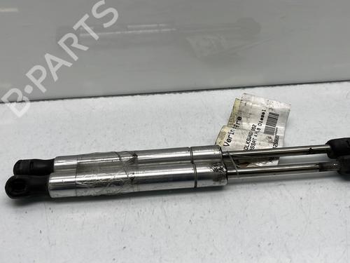 Gasdæmper bagklap VW PASSAT B5.5 (3B3) 1.9 TDI | BP20002251C138 