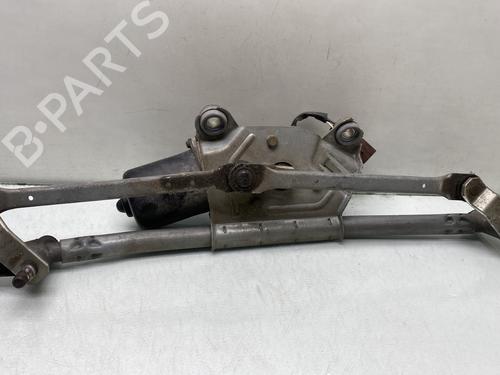 front-wiper-motor-peugeot-607-9d-9u-2000-31283523 main image
