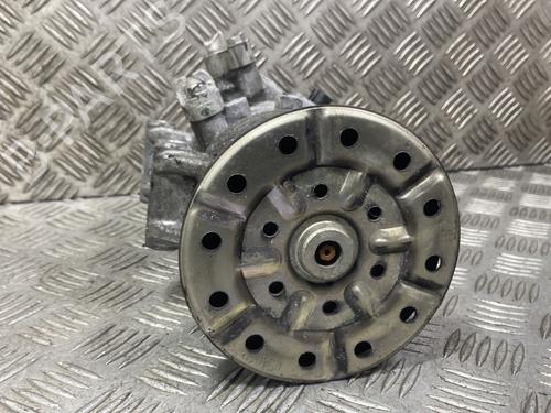 AC compressor TOYOTA AVENSIS Estate (_T27_) 2.0 D-4D (ADT270_, ADT270R) | BP29507239M34 