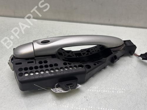 front-right-exterior-door-handle-renault-clio-iv-bh_-2012-2013-2014-2015-2016-2017-2018-2019-2020-2021-33427388 main image