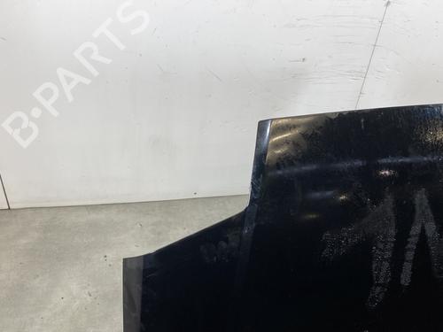 Hood CITROËN C2 (JM_) 1.1 | BP22617651C1