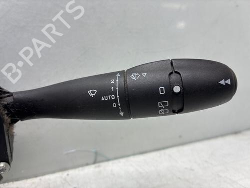 Steering column stalk PEUGEOT 1007 (KM_) 1.4 | BP35896374I23 - Image 4
