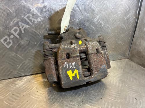 Used Right front brake caliper Right front brake caliper 19998326 19998326
