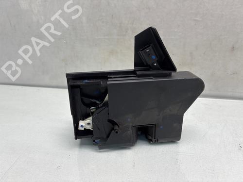 rear-right-lock-dacia-sandero-ii-2012-36761680 main image