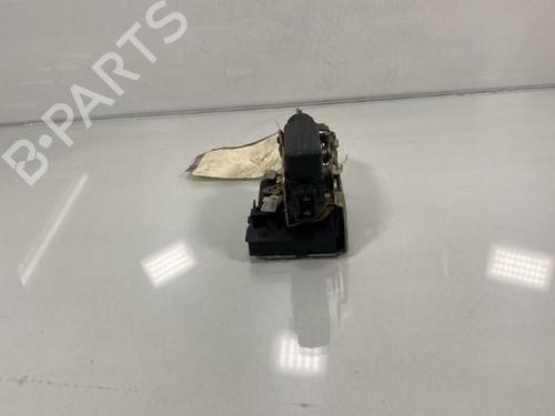 Used Front right lock Front right lock DACIA LOGAN (LS_) 1.6 (LS0B, LS0D, LS0F, LS0H) (87 hp) 20004419 20004419