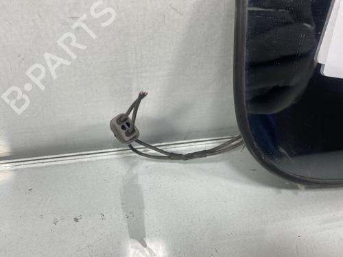 Spejlglas venstre Spejlglas venstre MITSUBISHI GALANT VIII (EA_) 2.0 (EA2A) (133 hp) 25866078 25866078